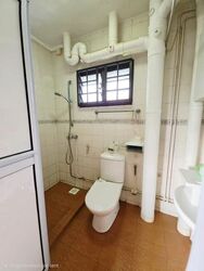 Blk 699 Hougang Street 52 (Hougang), HDB 5 Rooms #625945191